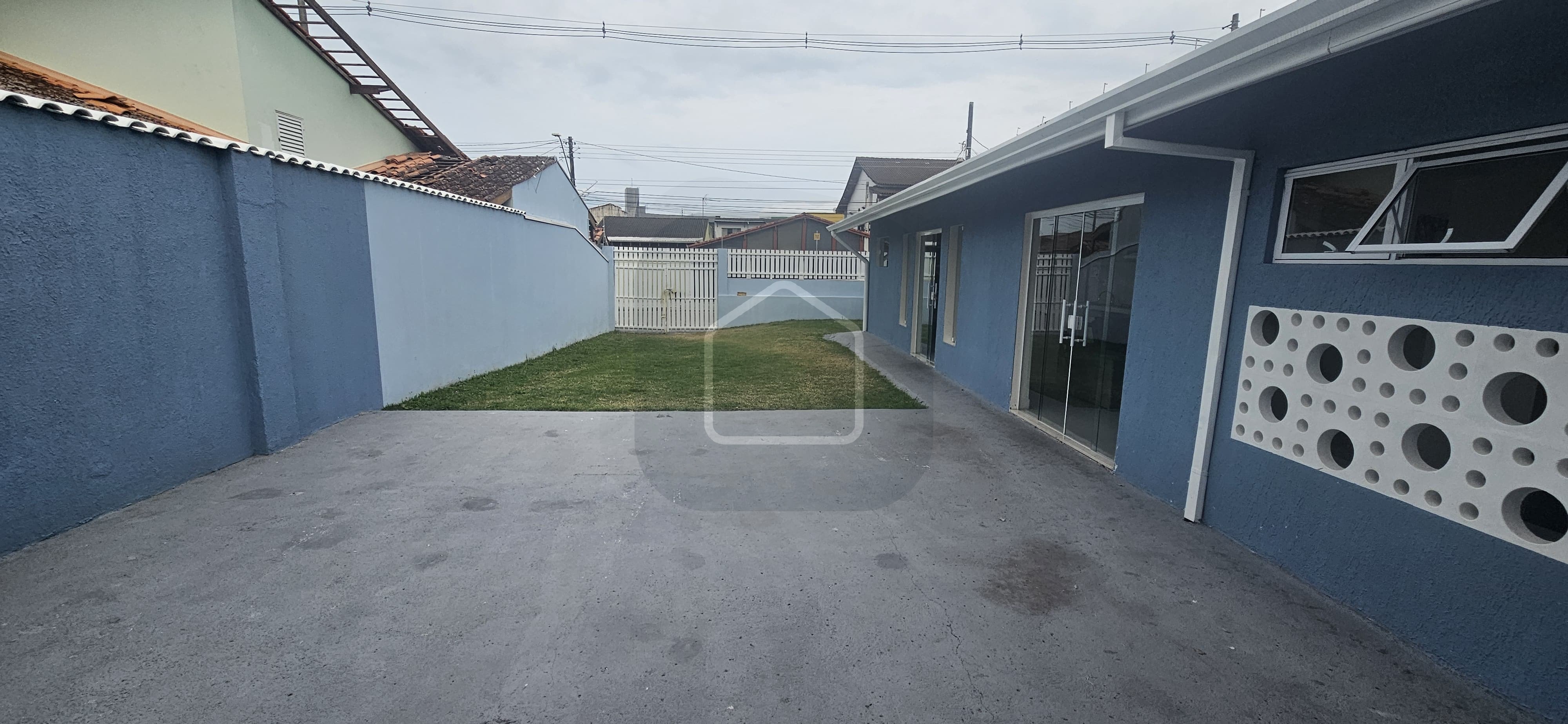 Casa, 3 quartos, 135 m² - Foto 3