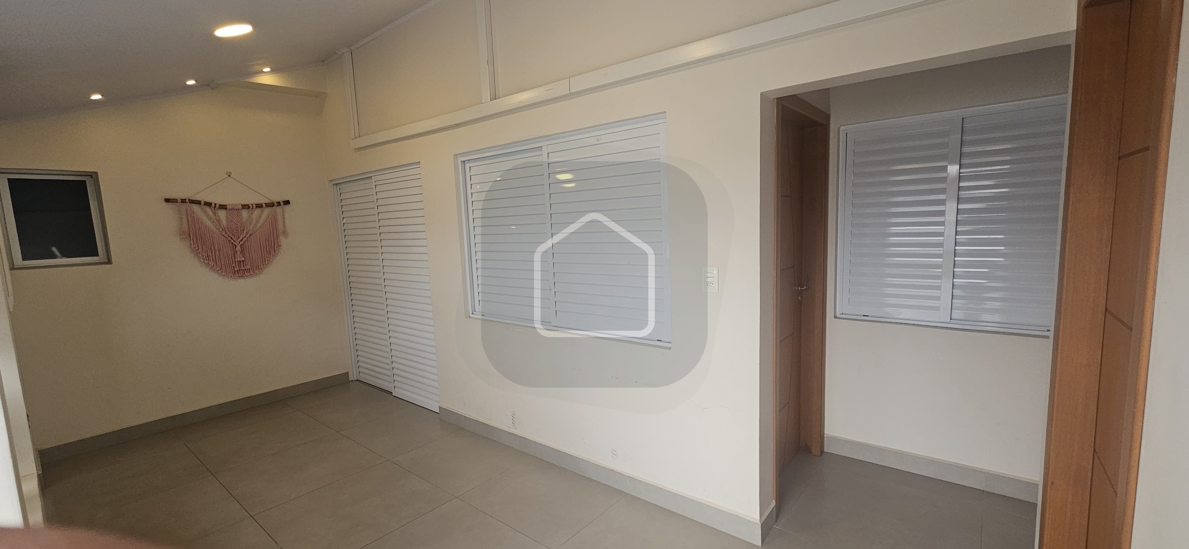 Casa, 3 quartos, 135 m² - Foto 12