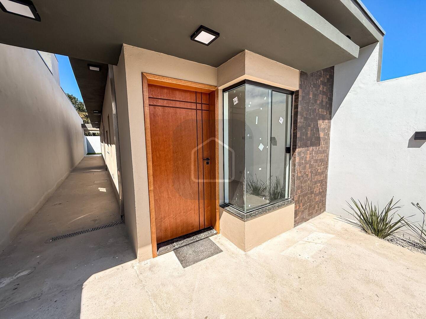 Casa, 3 quartos, 80 m² - Foto 13