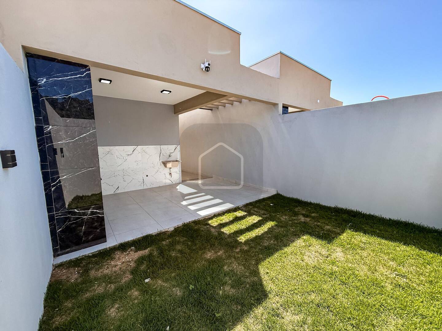 Casa, 3 quartos, 80 m² - Foto 6