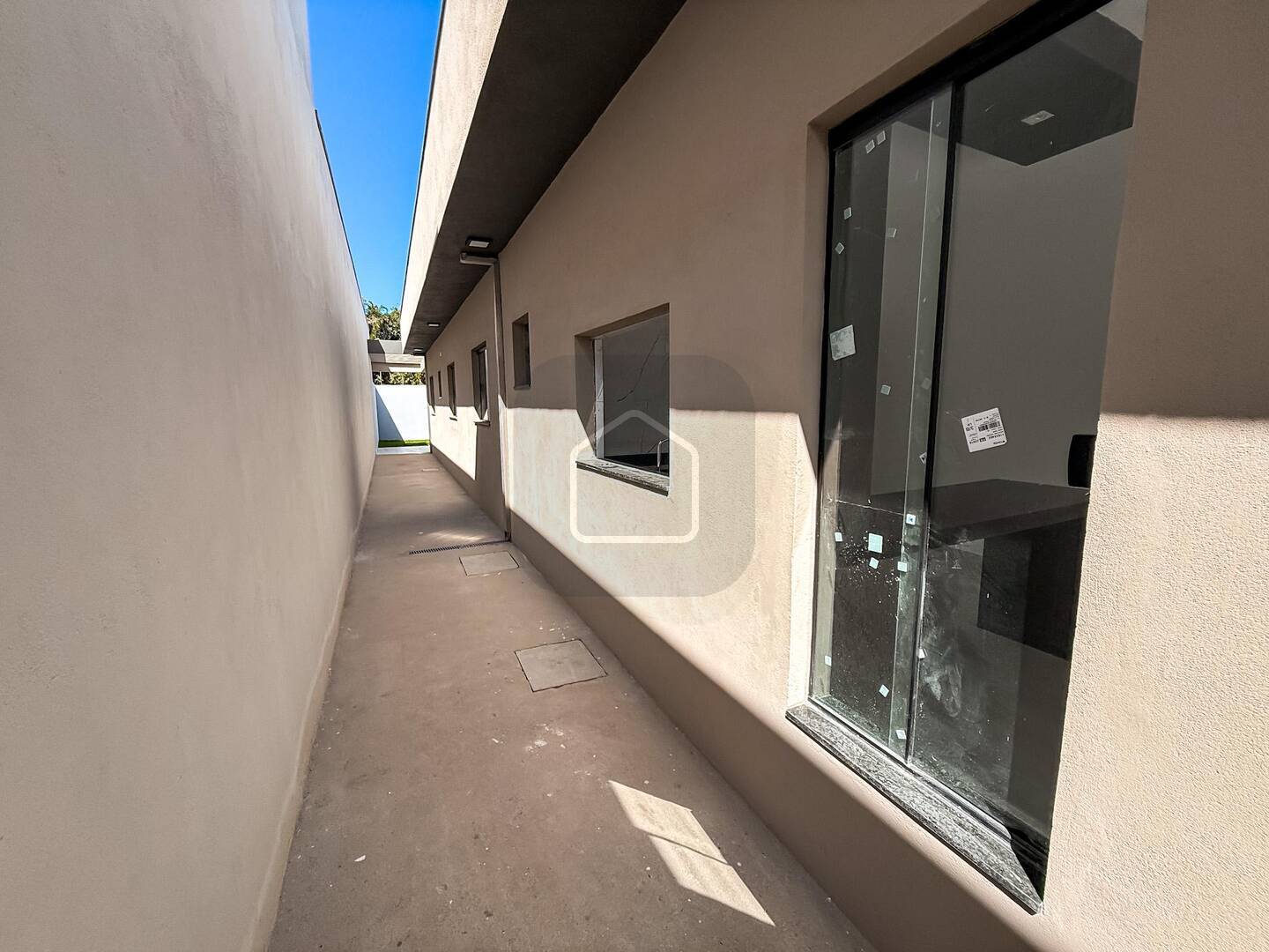 Casa, 3 quartos, 80 m² - Foto 10