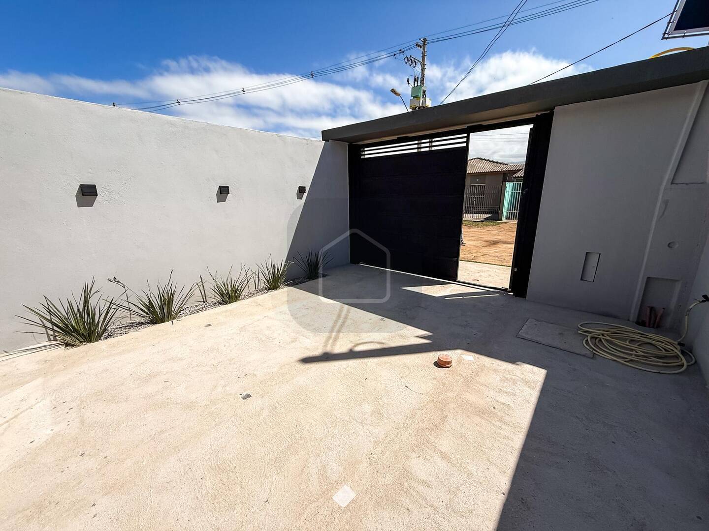 Casa, 3 quartos, 80 m² - Foto 11