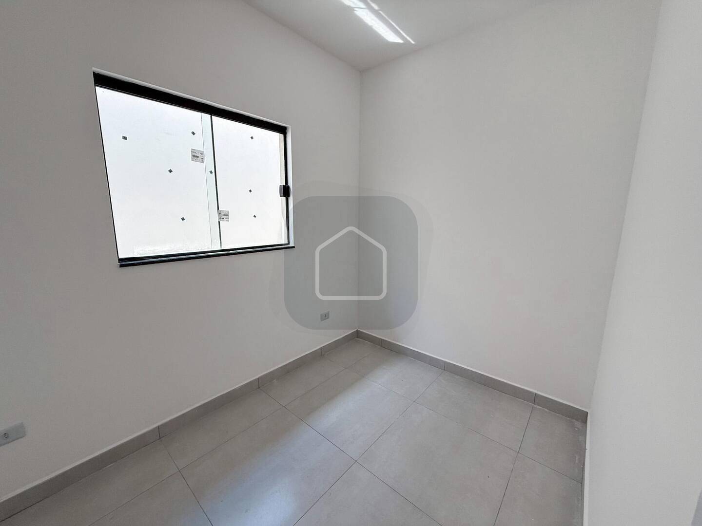 Casa, 3 quartos, 80 m² - Foto 29