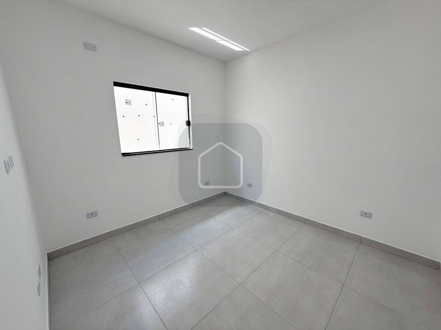 Casa, 3 quartos, 80 m² - Foto 25