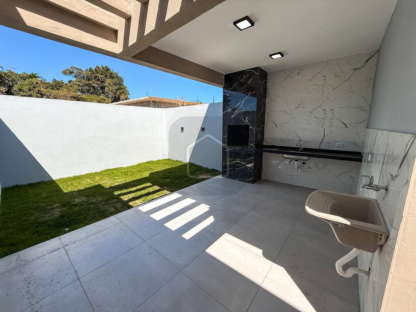 Casa, 3 quartos, 80 m² - Foto 5