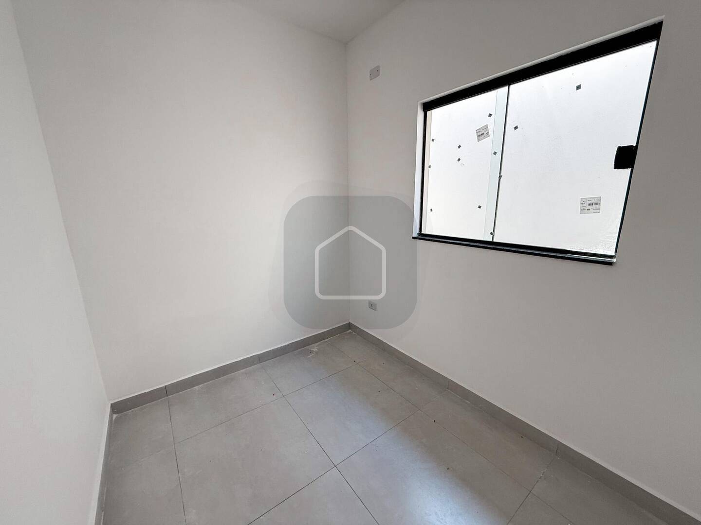 Casa, 3 quartos, 80 m² - Foto 31