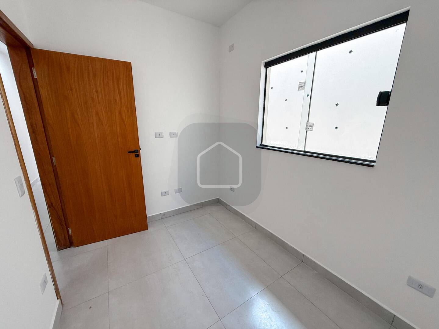 Casa, 3 quartos, 80 m² - Foto 28