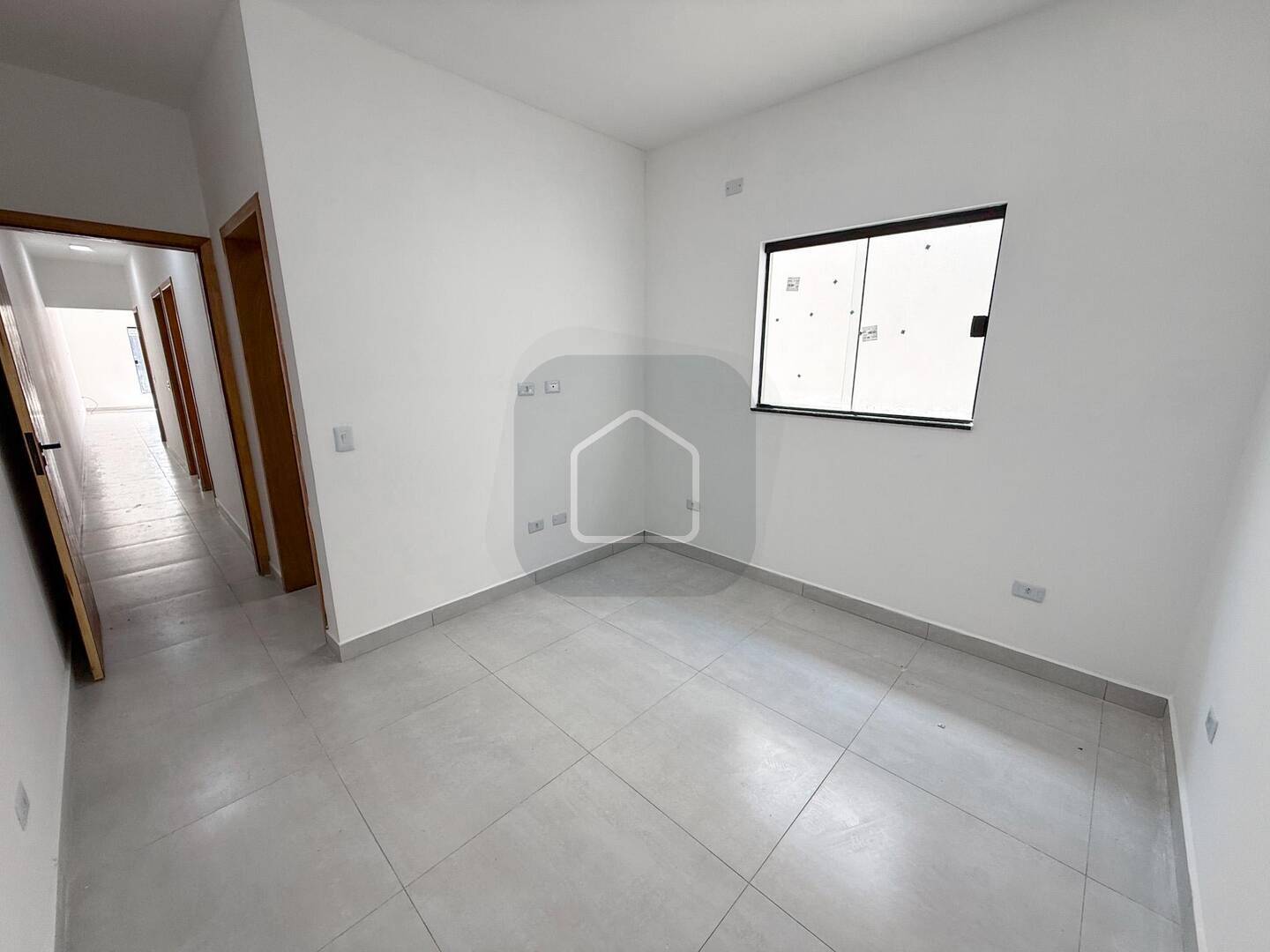 Casa, 3 quartos, 80 m² - Foto 24