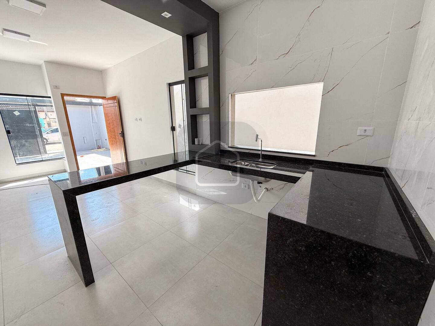 Casa, 3 quartos, 80 m² - Foto 20