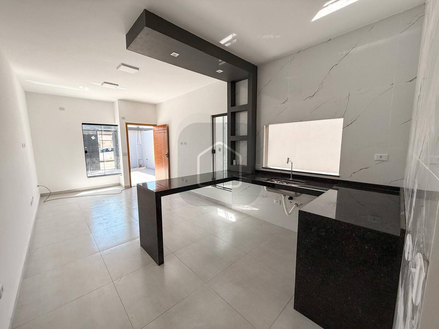 Casa, 3 quartos, 80 m² - Foto 19