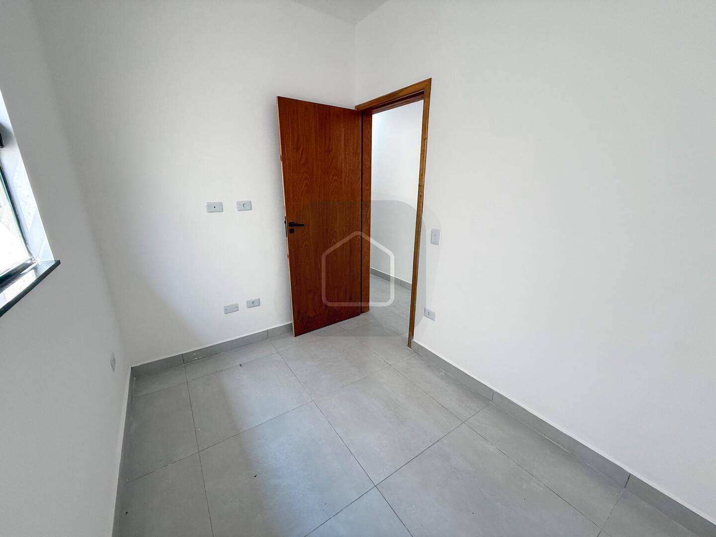 Casa, 3 quartos, 80 m² - Foto 30