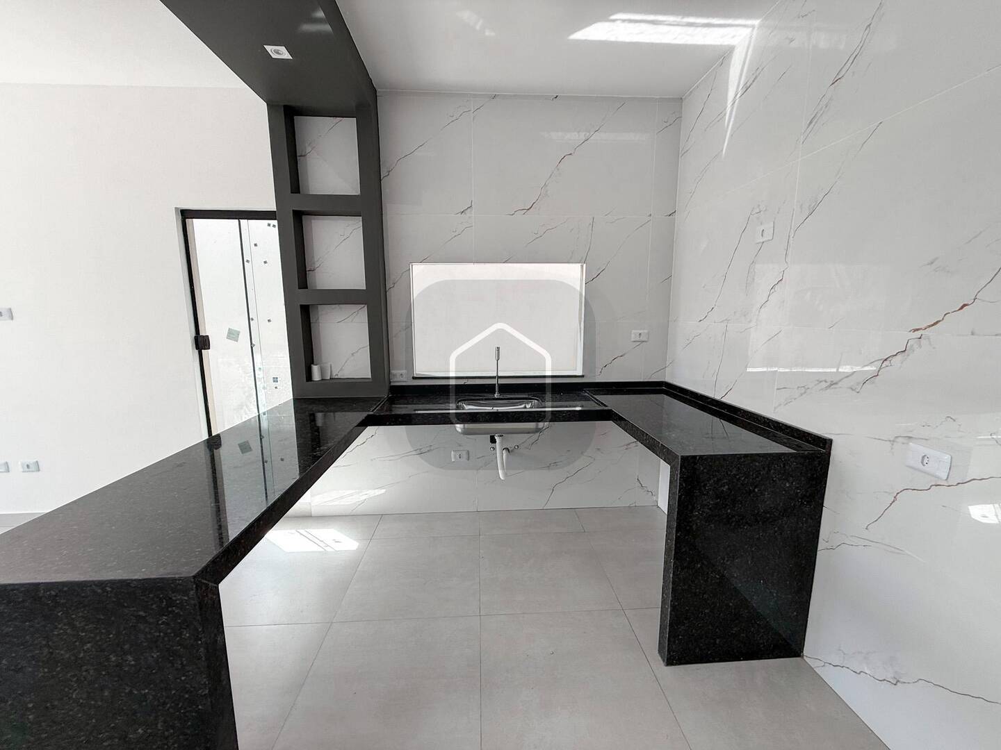 Casa, 3 quartos, 80 m² - Foto 21