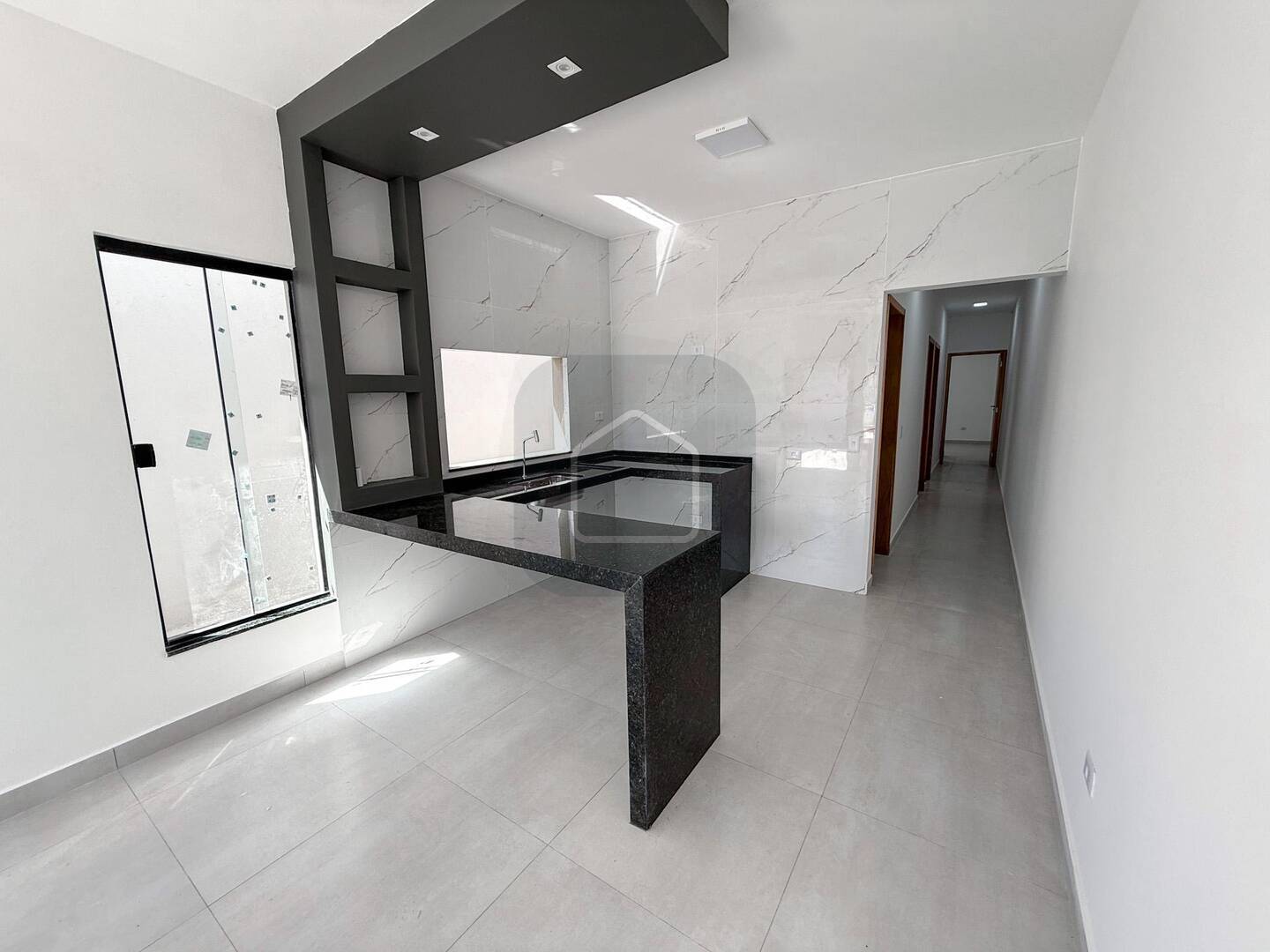 Casa, 3 quartos, 80 m² - Foto 18