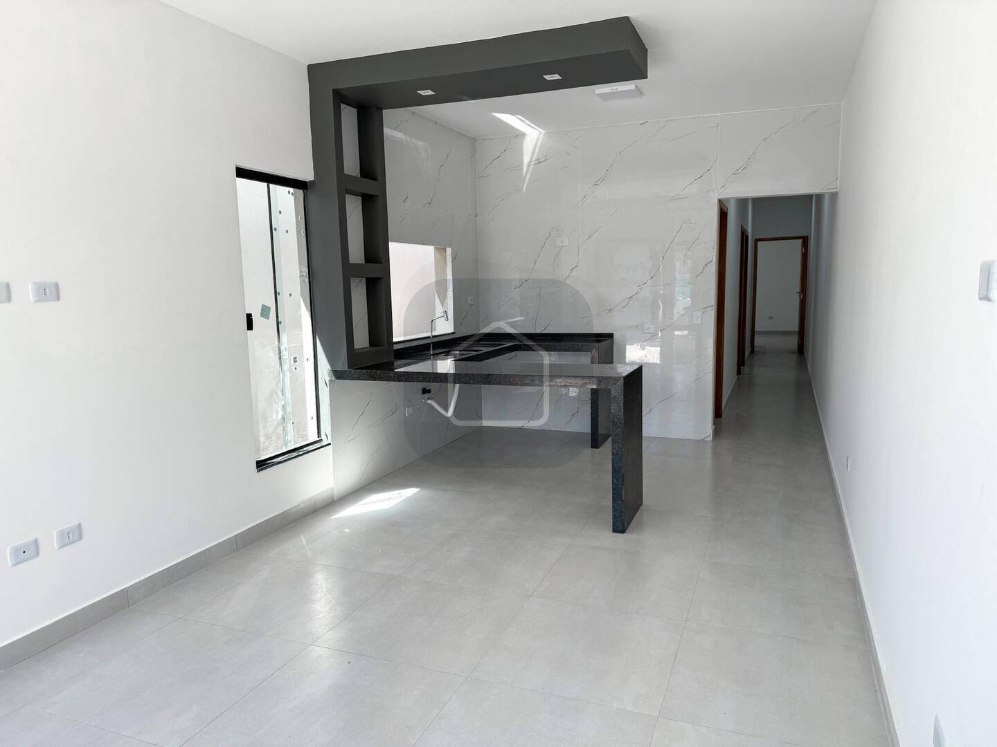 Casa, 3 quartos, 80 m² - Foto 17