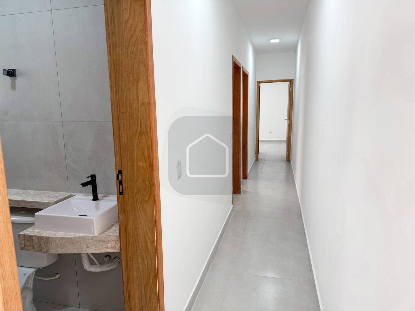 Casa, 3 quartos, 80 m² - Foto 22