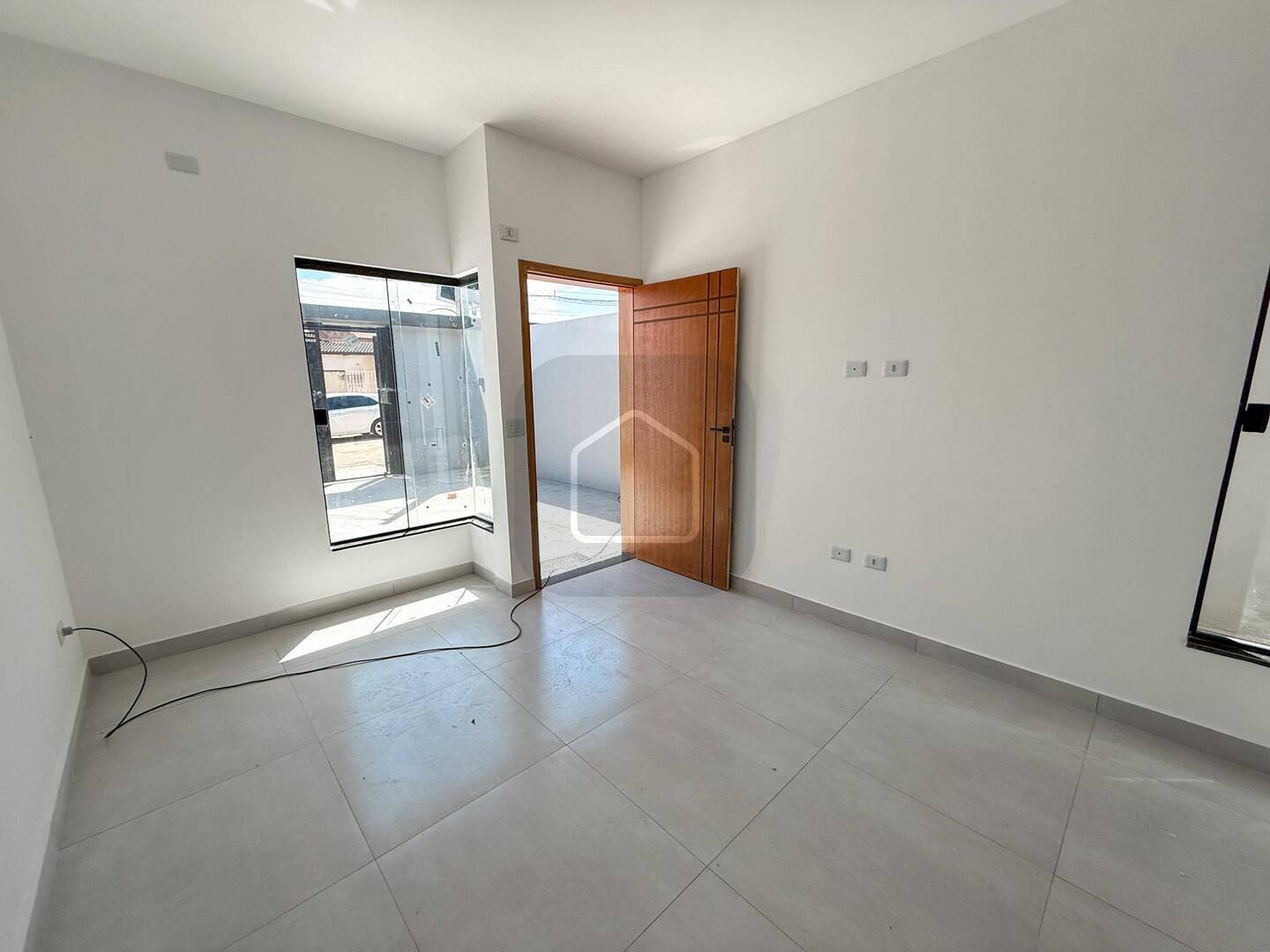 Casa, 3 quartos, 80 m² - Foto 14