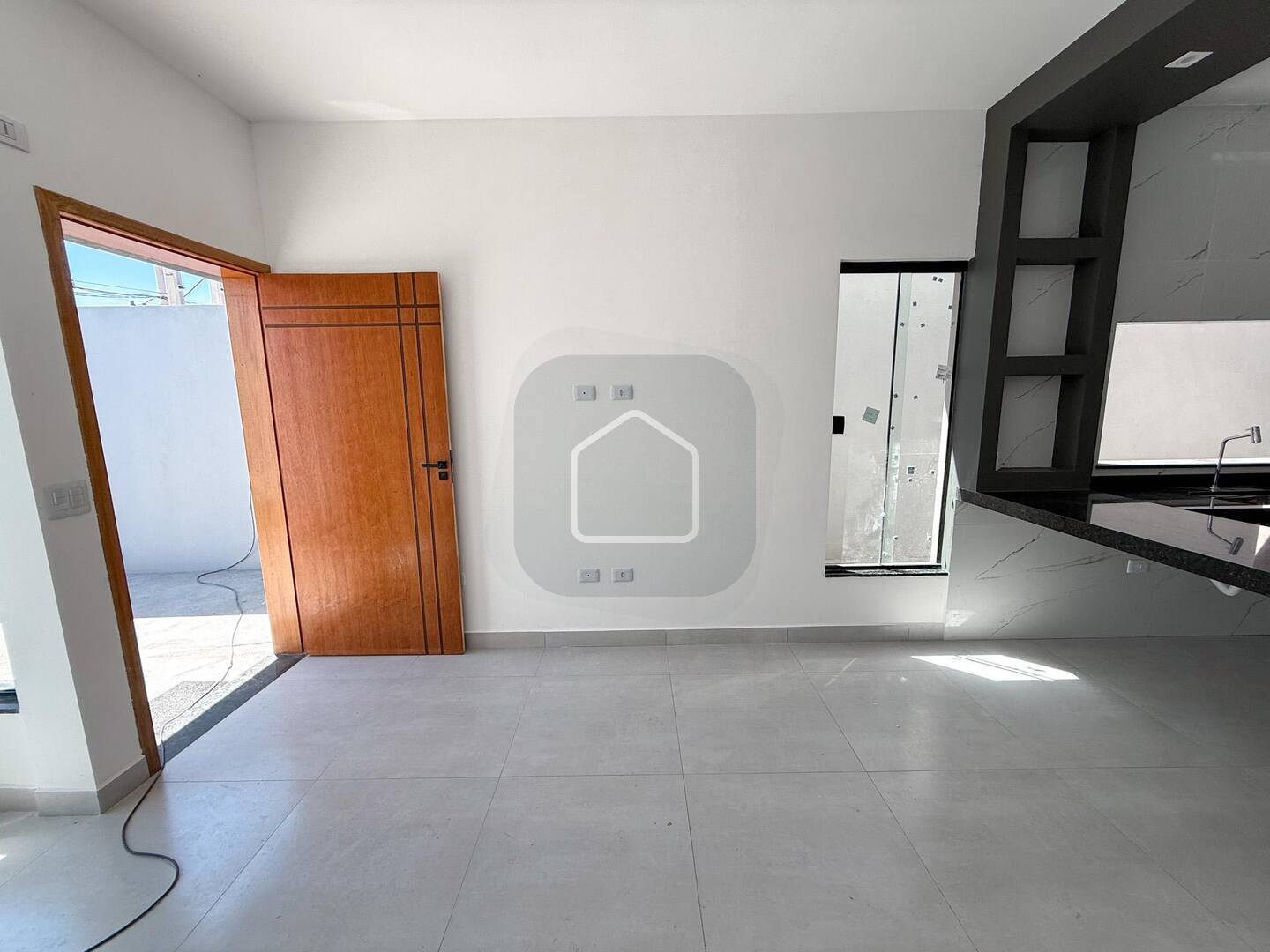 Casa, 3 quartos, 80 m² - Foto 16
