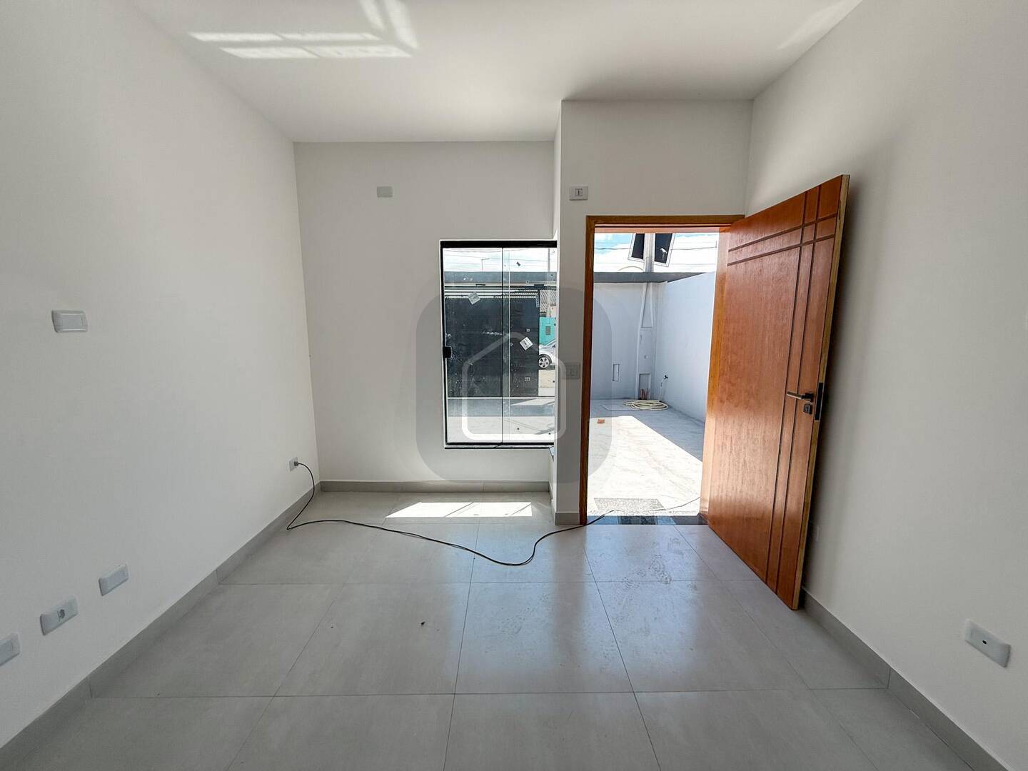 Casa, 3 quartos, 80 m² - Foto 15