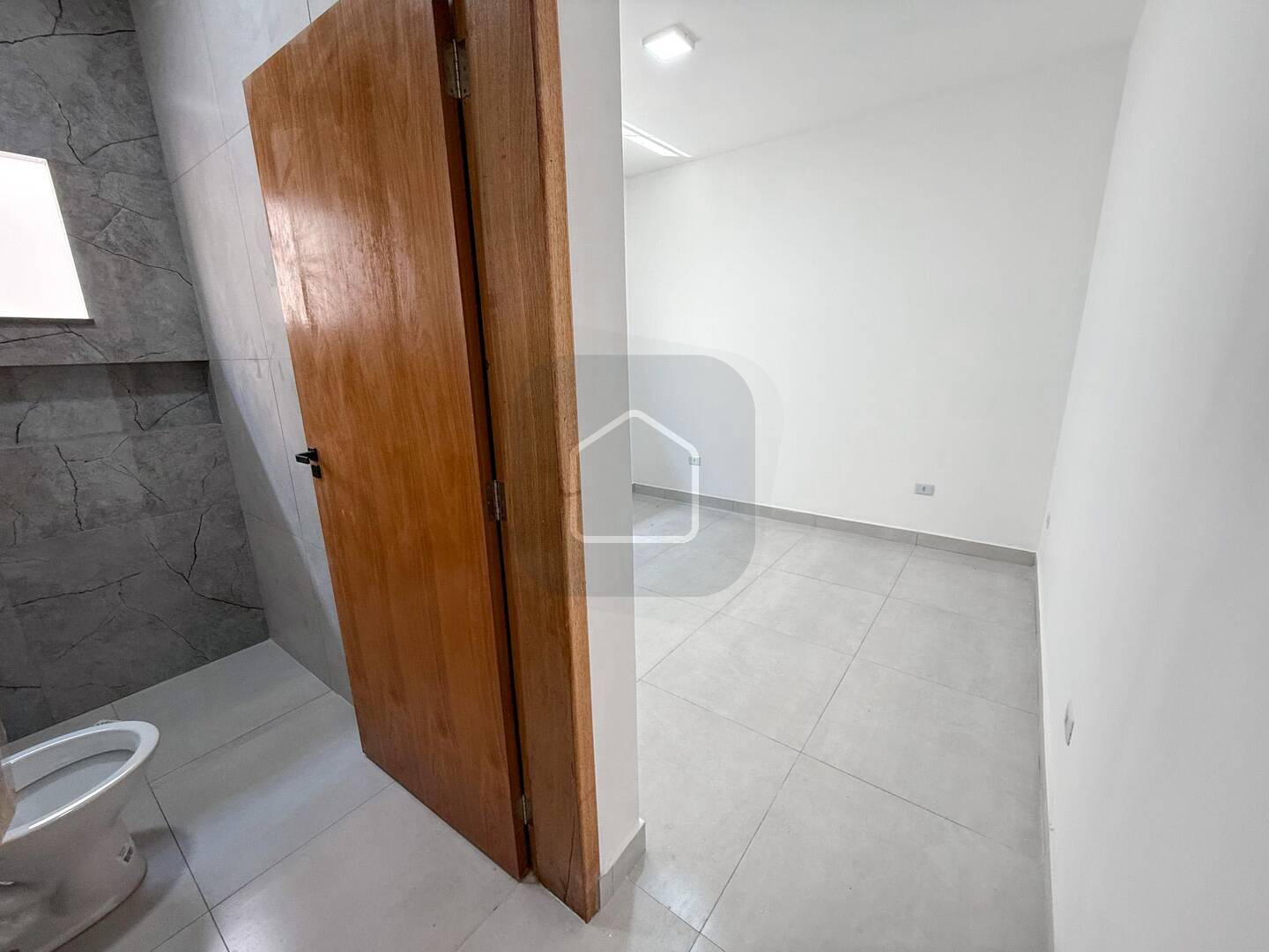 Casa, 3 quartos, 80 m² - Foto 26
