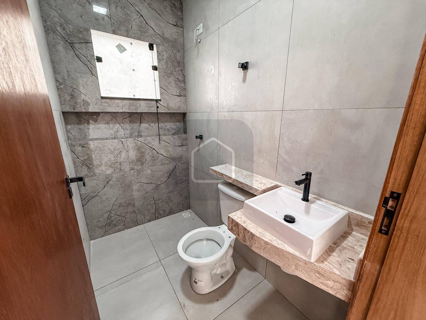 Casa, 3 quartos, 80 m² - Foto 23