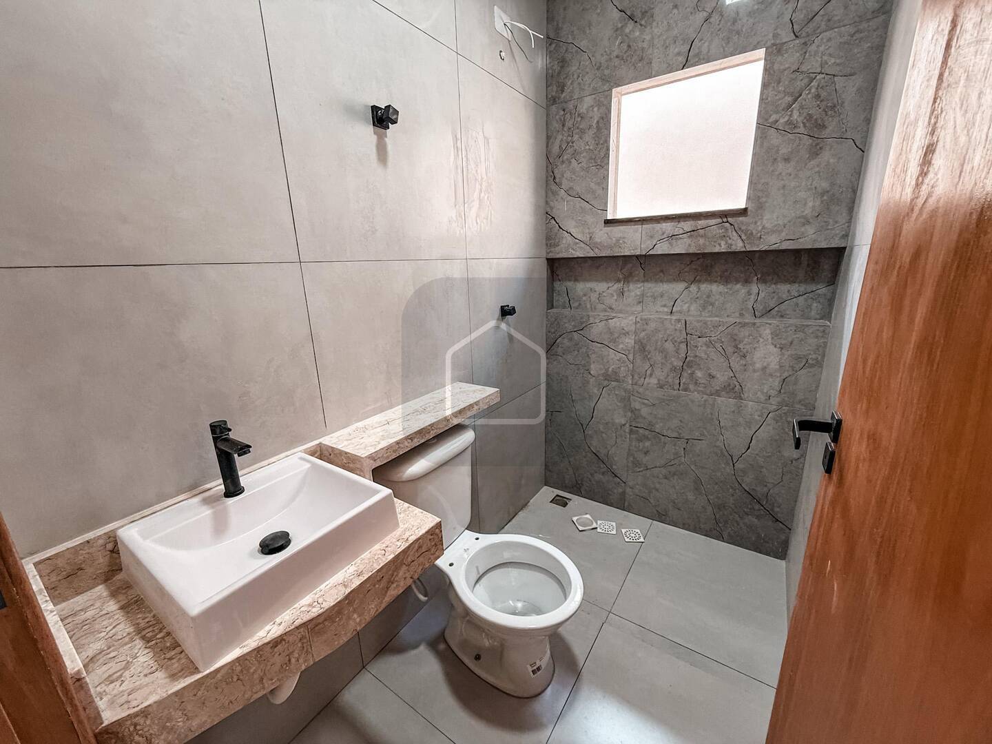 Casa, 3 quartos, 80 m² - Foto 27