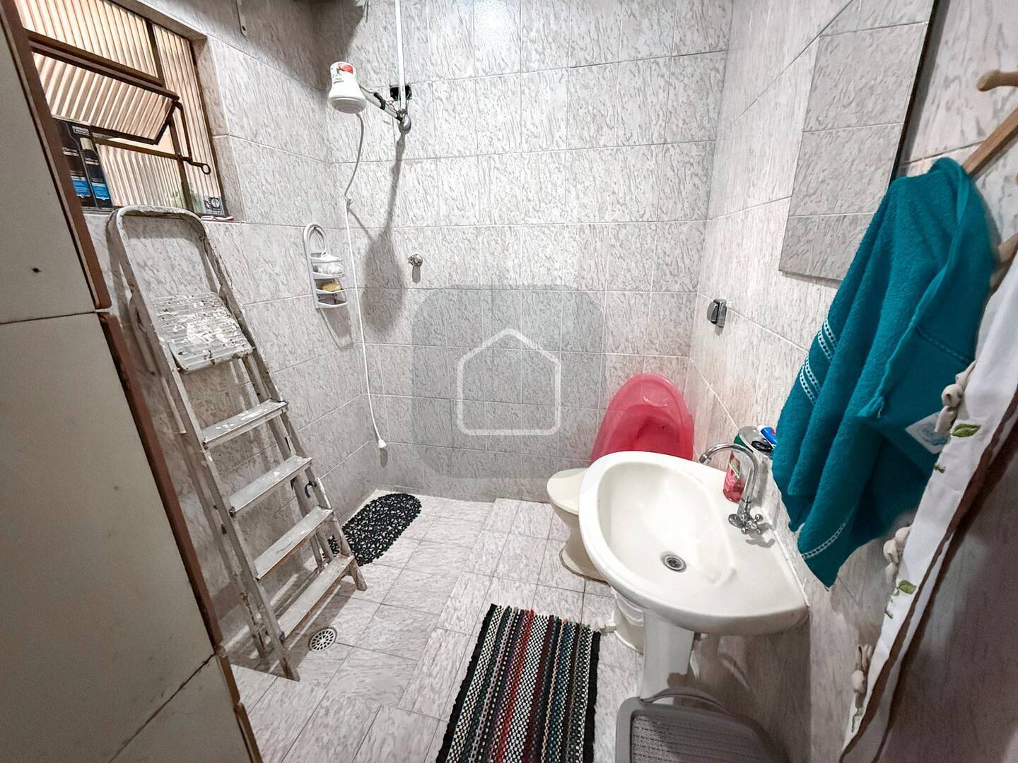 Casa, 2 quartos, 108 m² - Foto 19