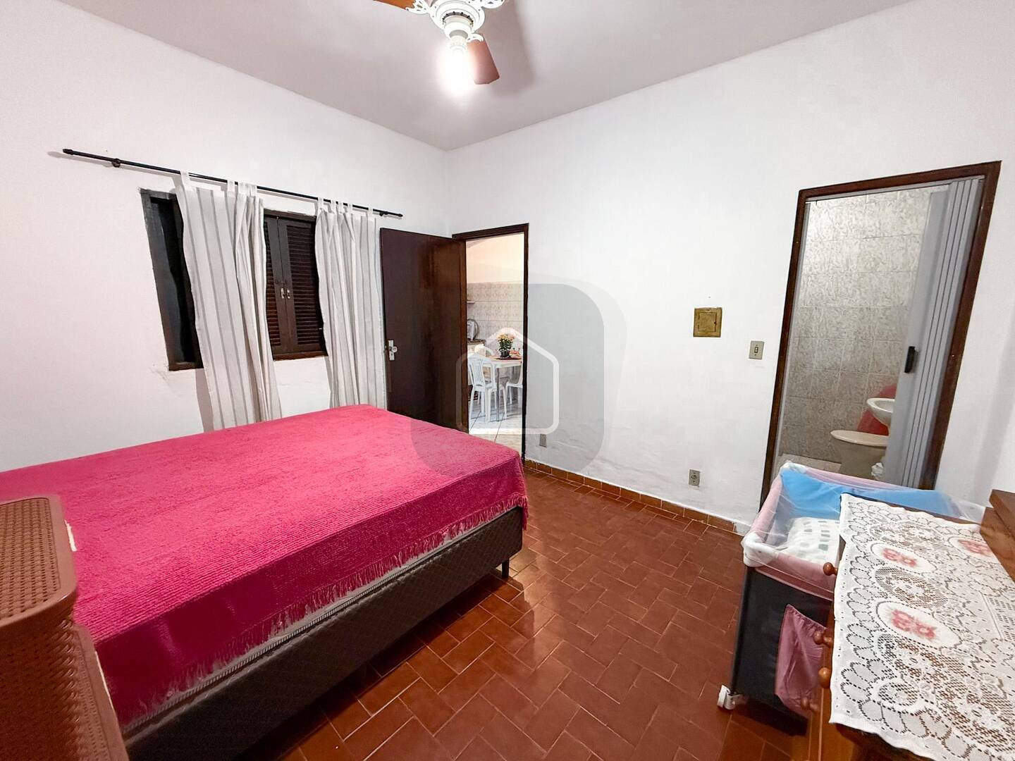 Casa, 2 quartos, 108 m² - Foto 20