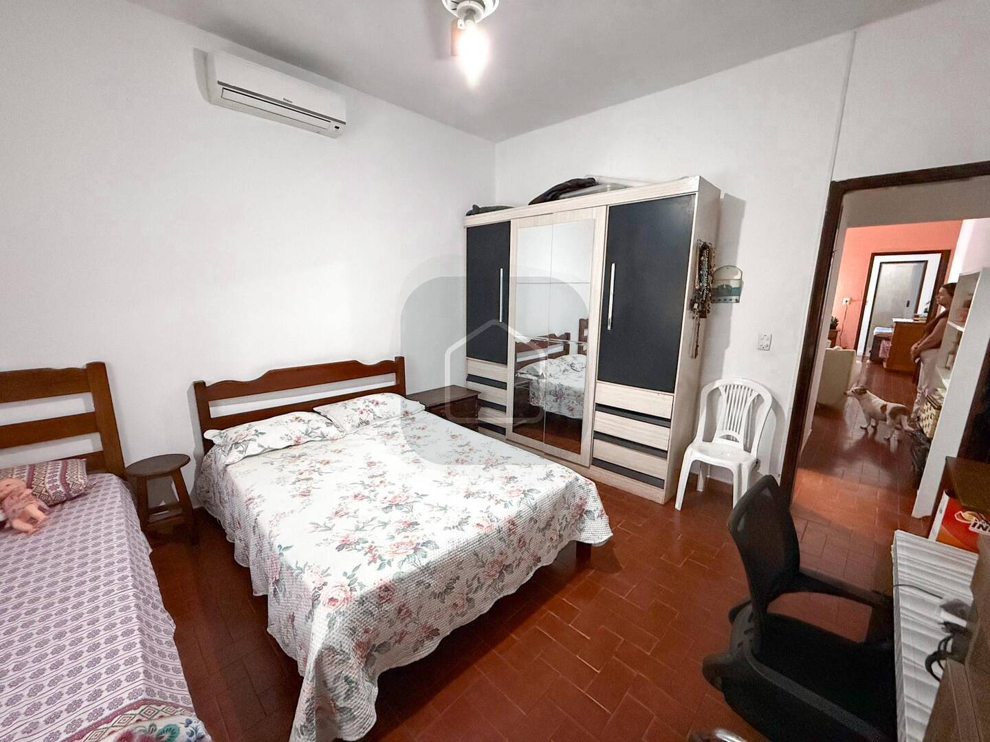 Casa, 2 quartos, 108 m² - Foto 22