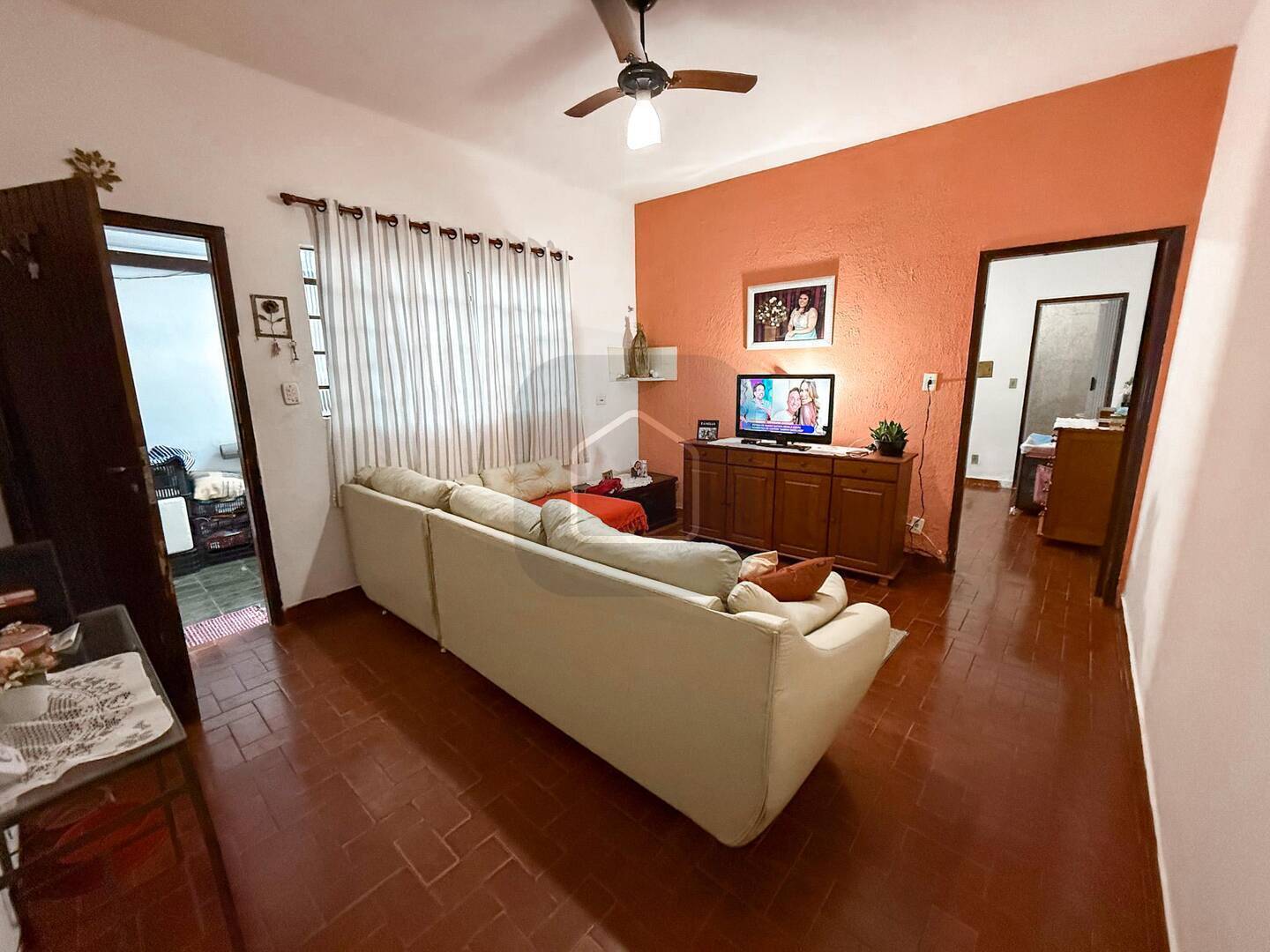 Casa, 2 quartos, 108 m² - Foto 12