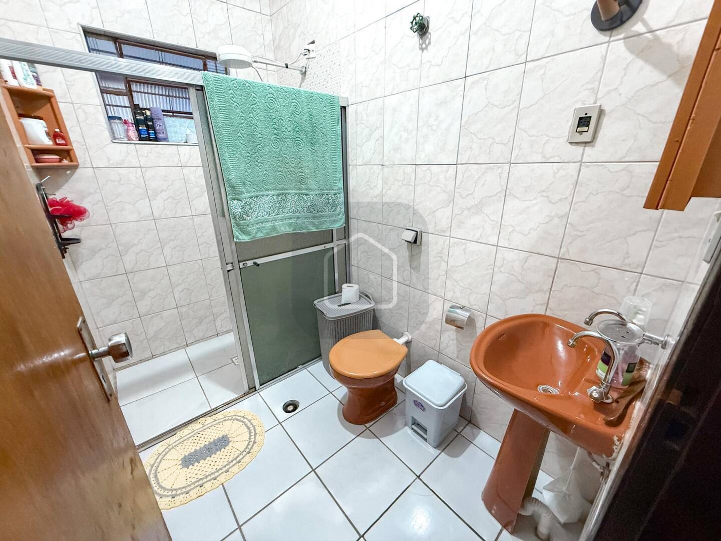 Casa, 2 quartos, 108 m² - Foto 15