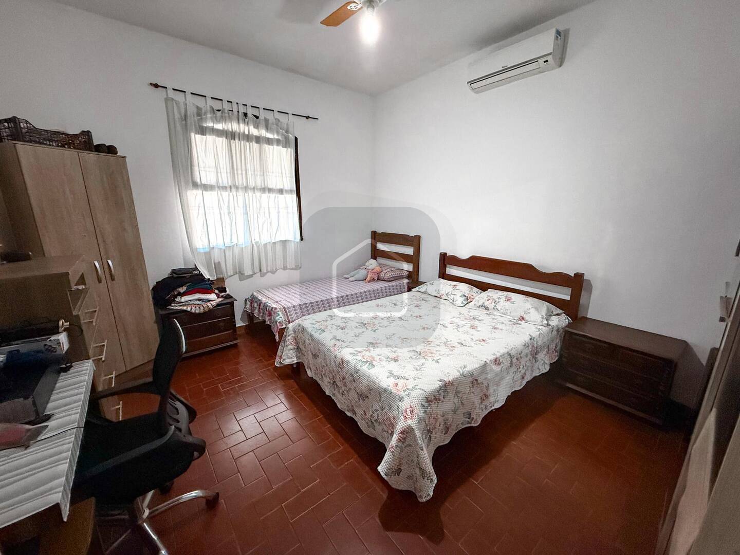 Casa, 2 quartos, 108 m² - Foto 23