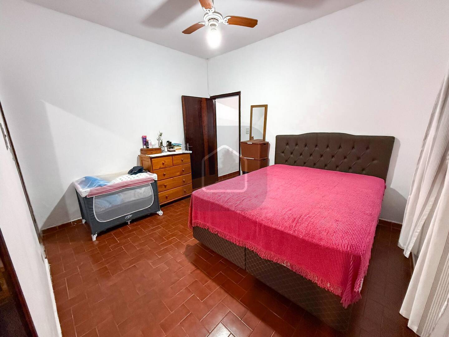 Casa, 2 quartos, 108 m² - Foto 21