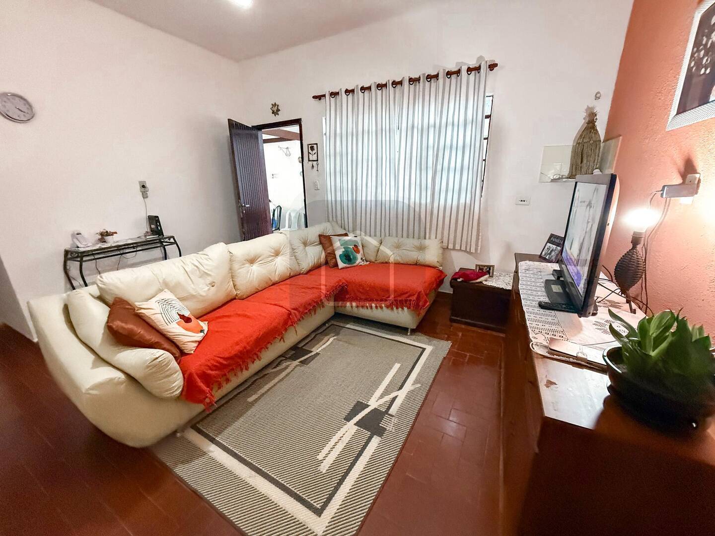 Casa, 2 quartos, 108 m² - Foto 14