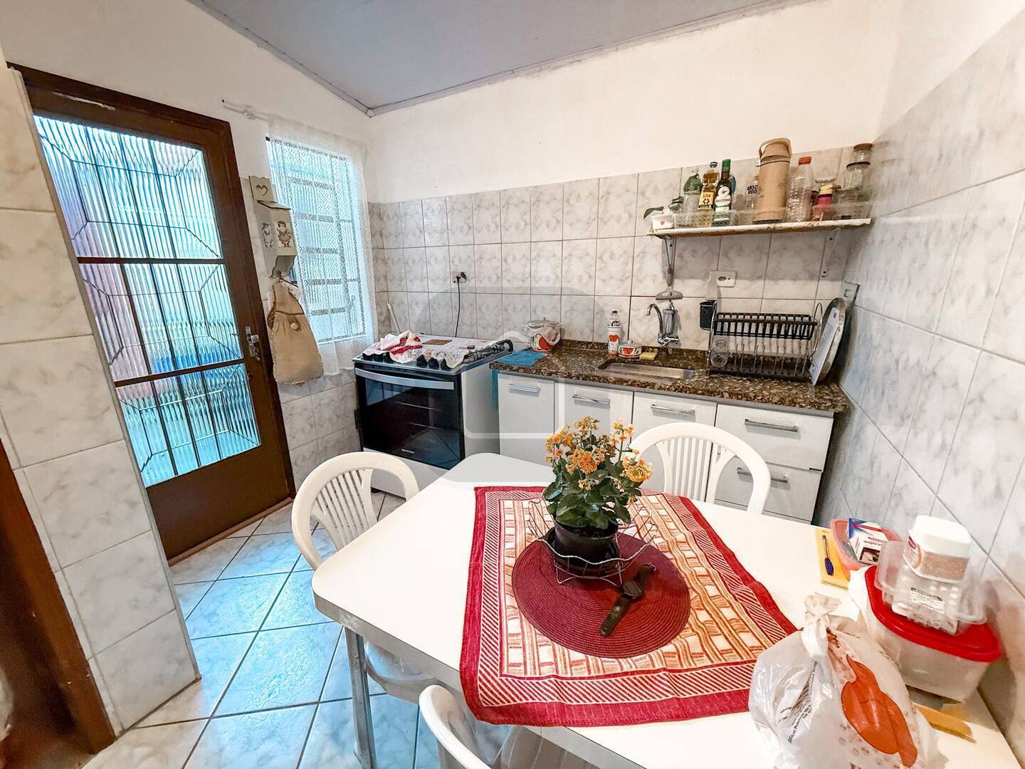 Casa, 2 quartos, 108 m² - Foto 18