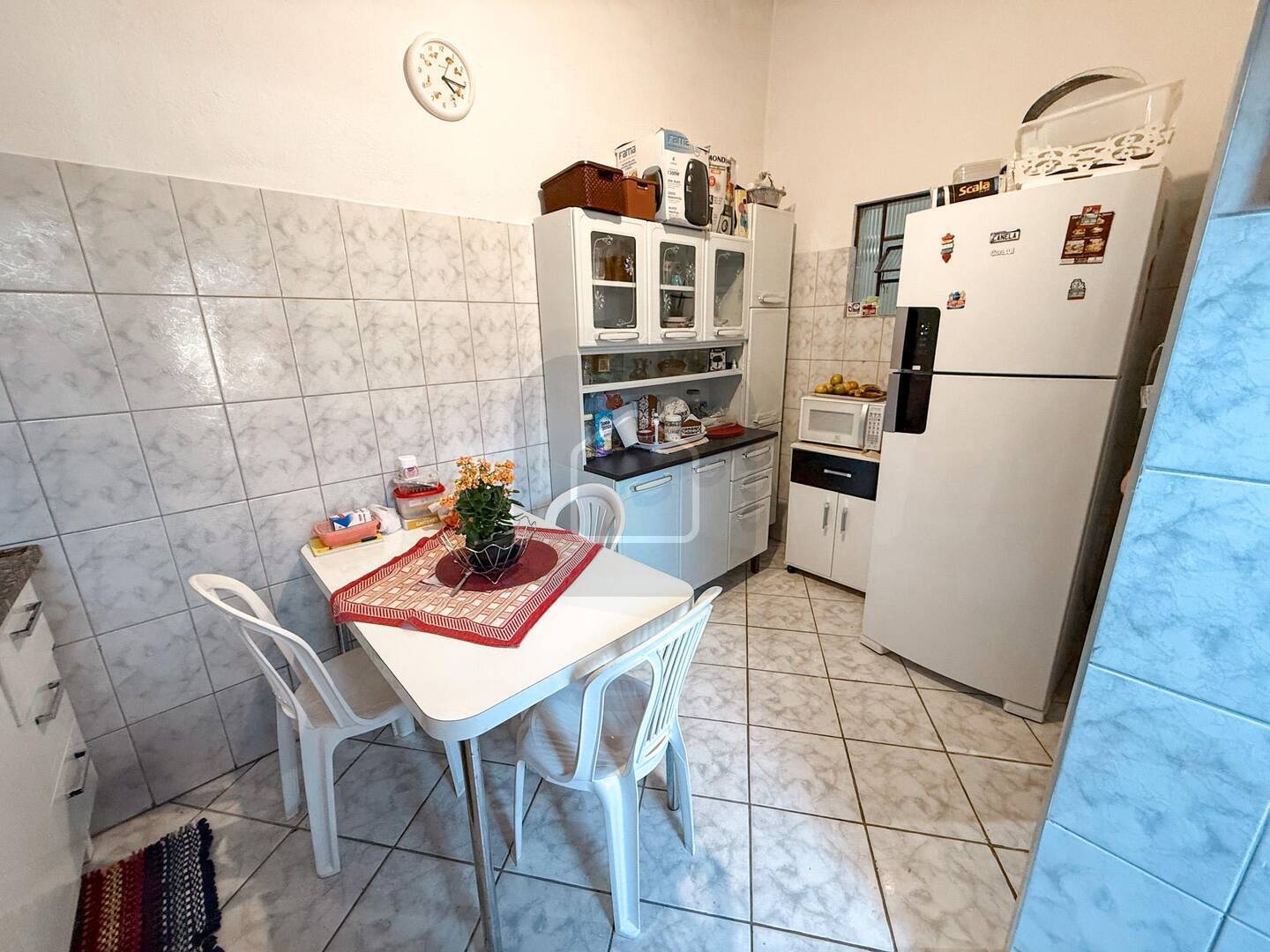 Casa, 2 quartos, 108 m² - Foto 16