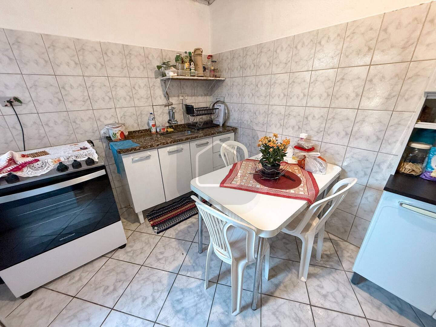 Casa, 2 quartos, 108 m² - Foto 17