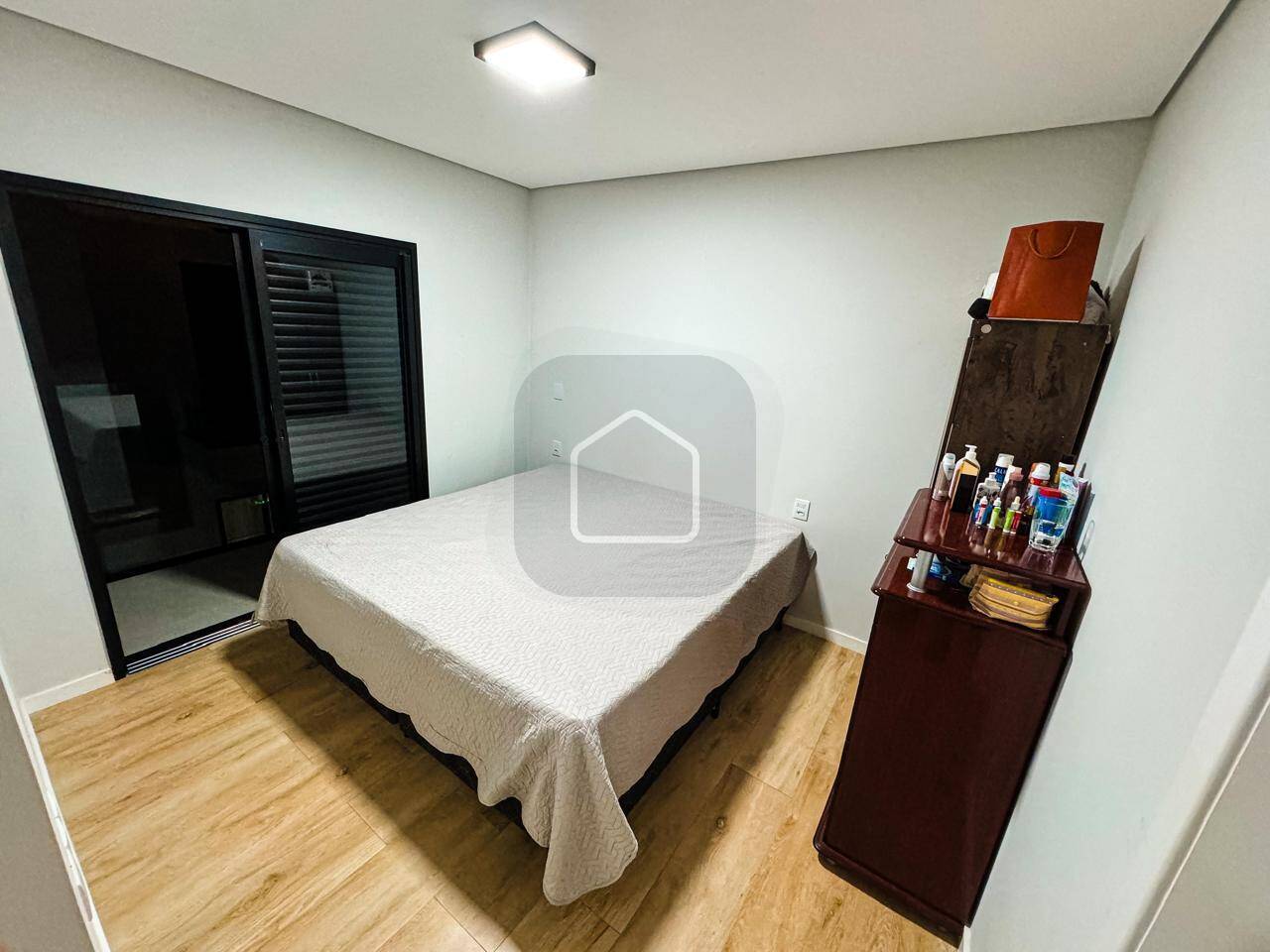 Casa à venda e aluguel com 3 quartos, 107m² - Foto 12