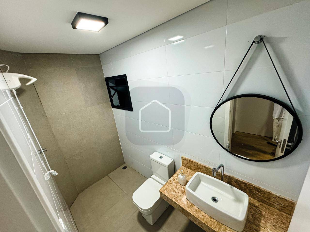 Casa à venda e aluguel com 3 quartos, 107m² - Foto 14