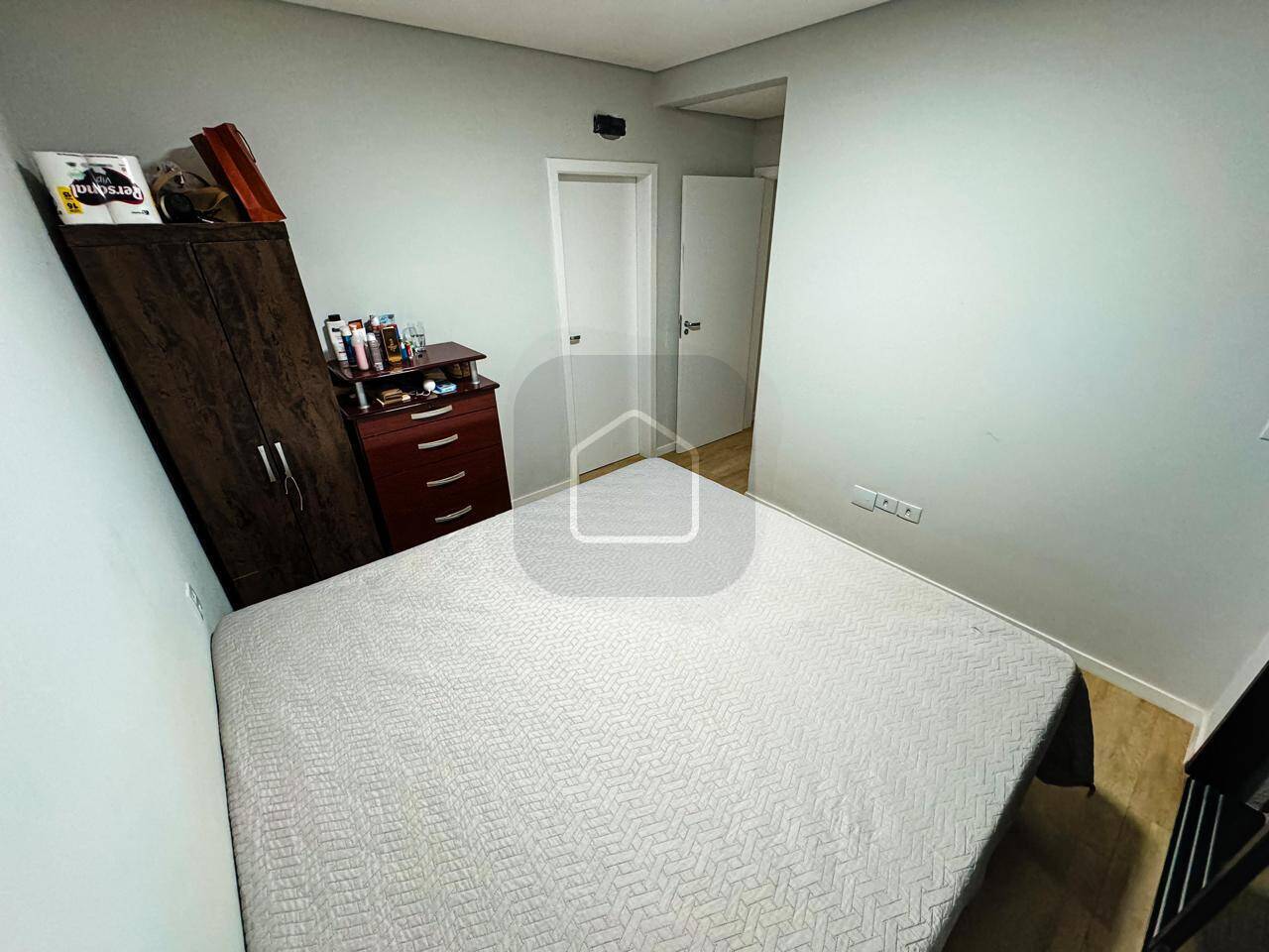 Casa à venda e aluguel com 3 quartos, 107m² - Foto 13