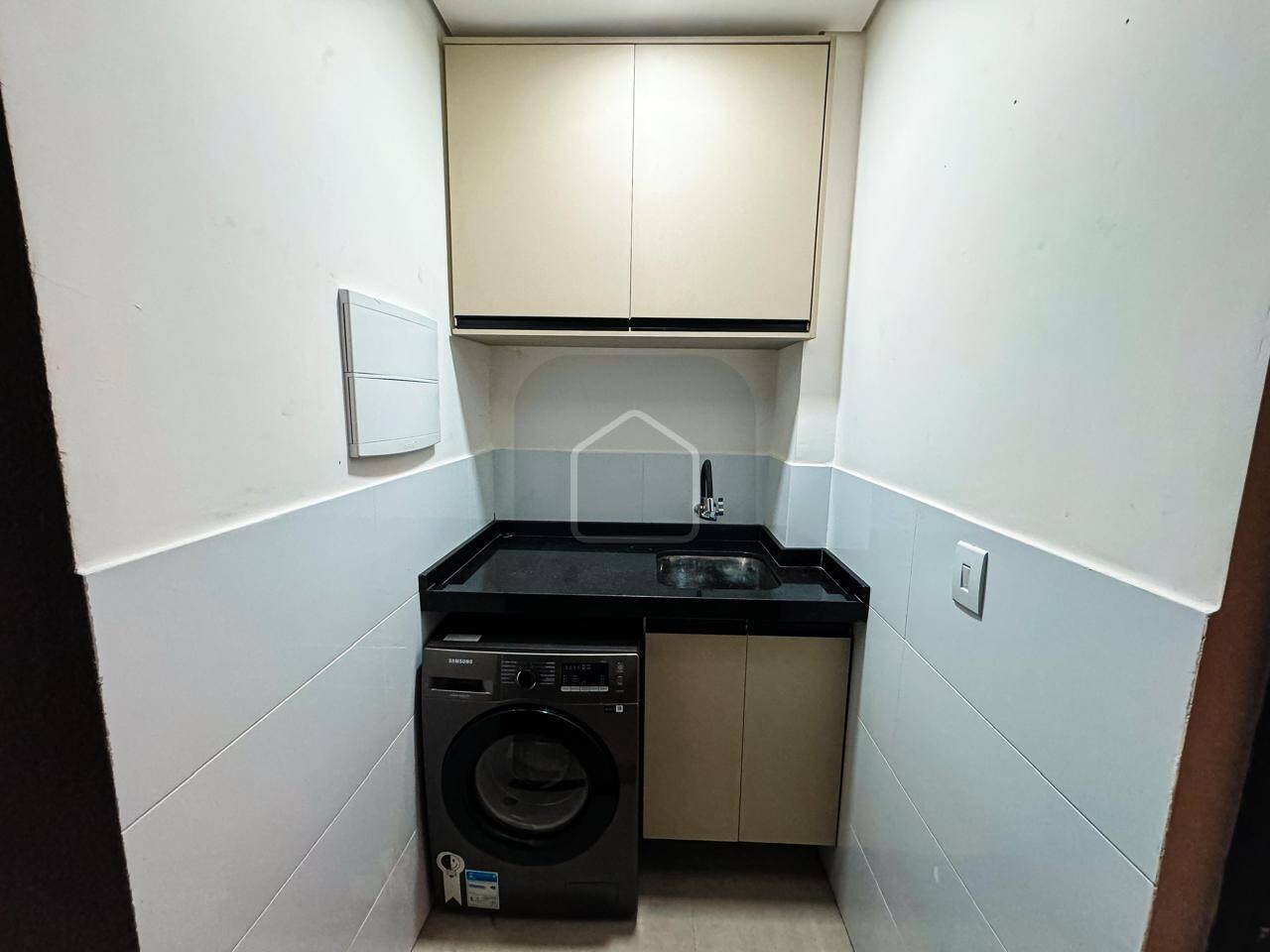 Casa à venda e aluguel com 3 quartos, 107m² - Foto 18