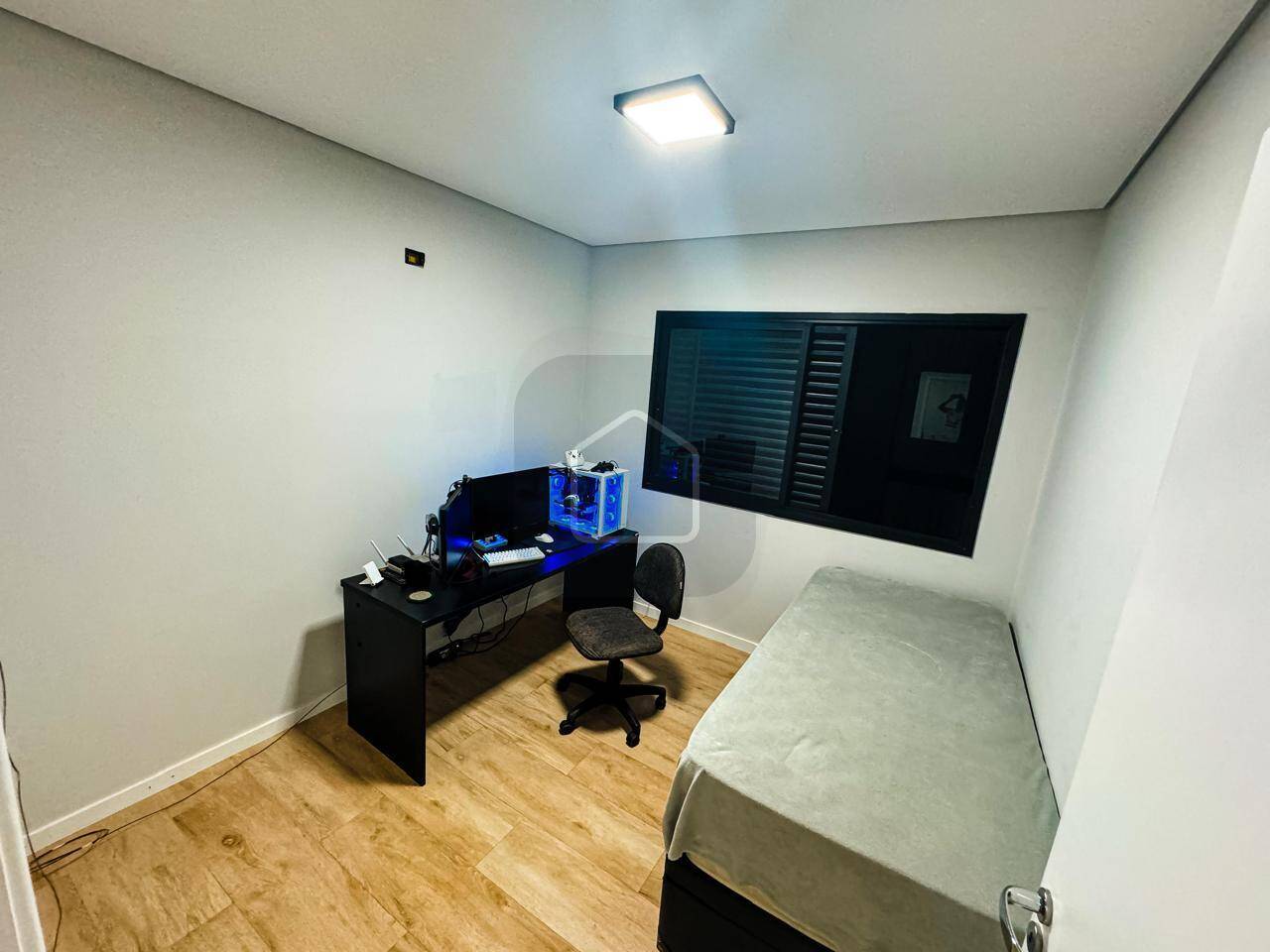 Casa à venda e aluguel com 3 quartos, 107m² - Foto 16