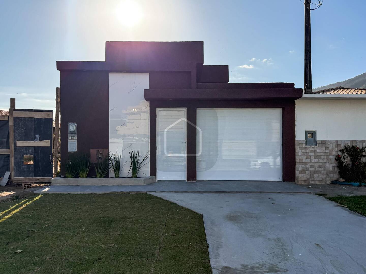 Casa, 3 quartos, 100 m² - Foto 5