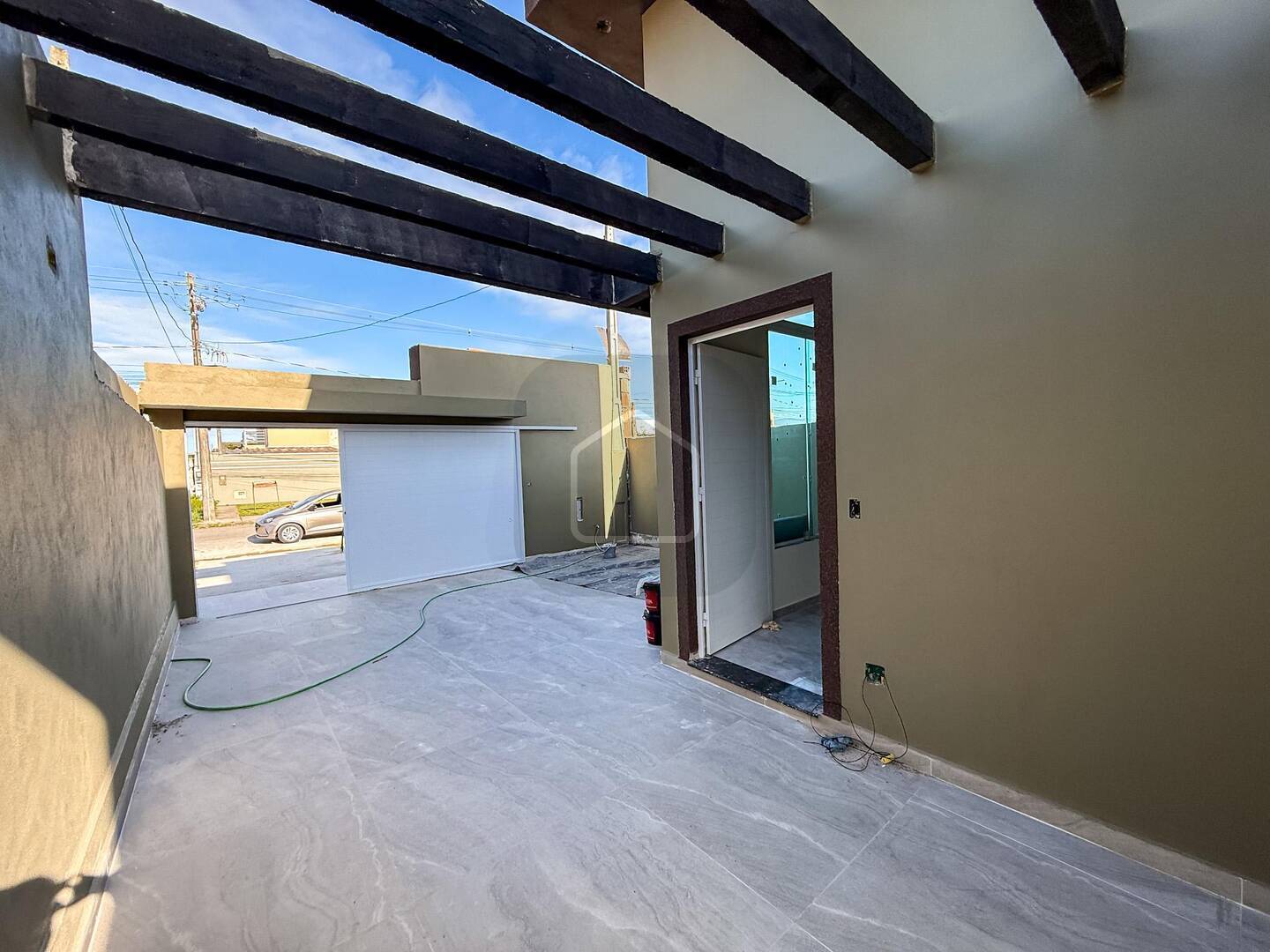 Casa, 3 quartos, 100 m² - Foto 7