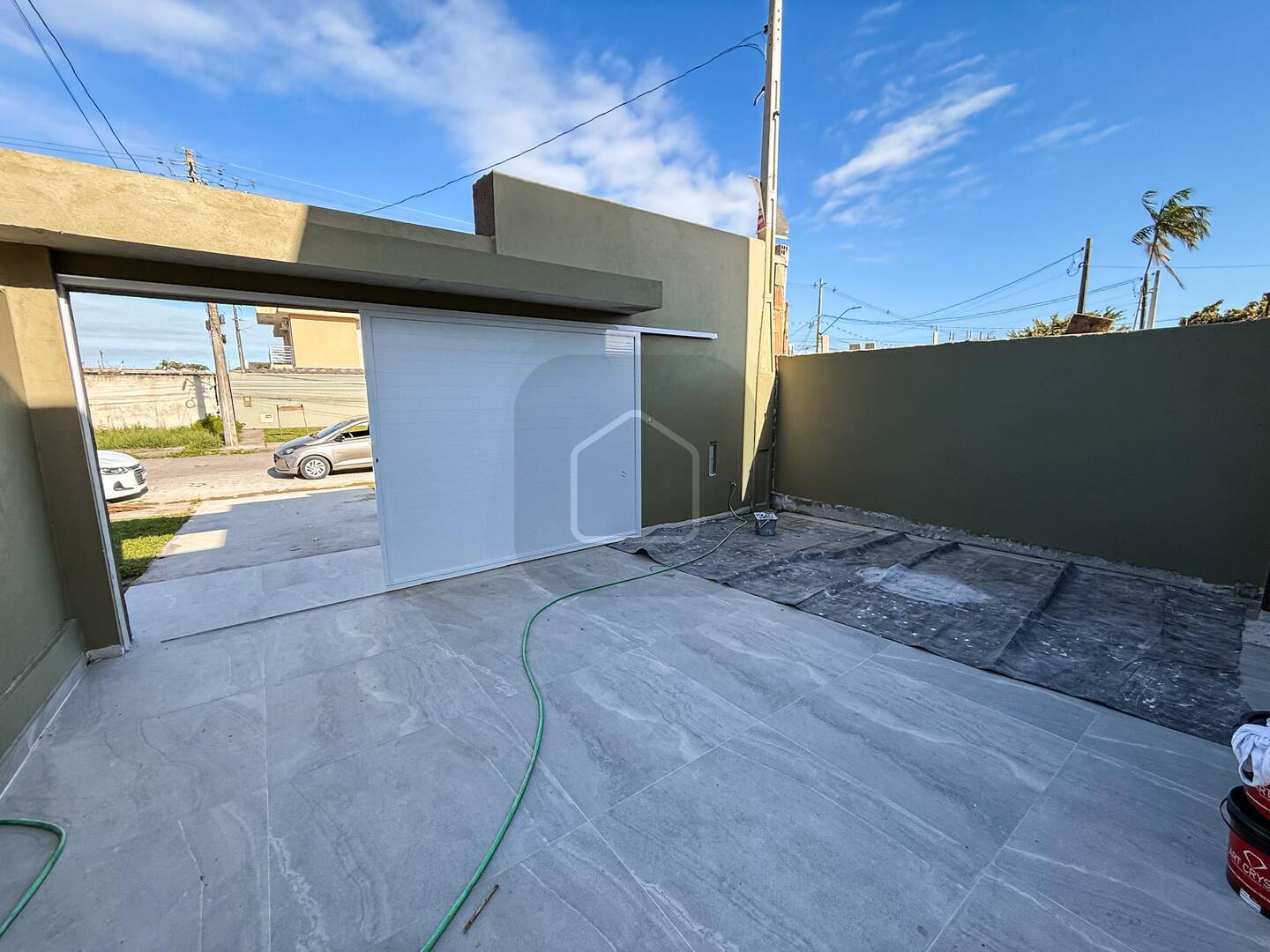 Casa, 3 quartos, 100 m² - Foto 4