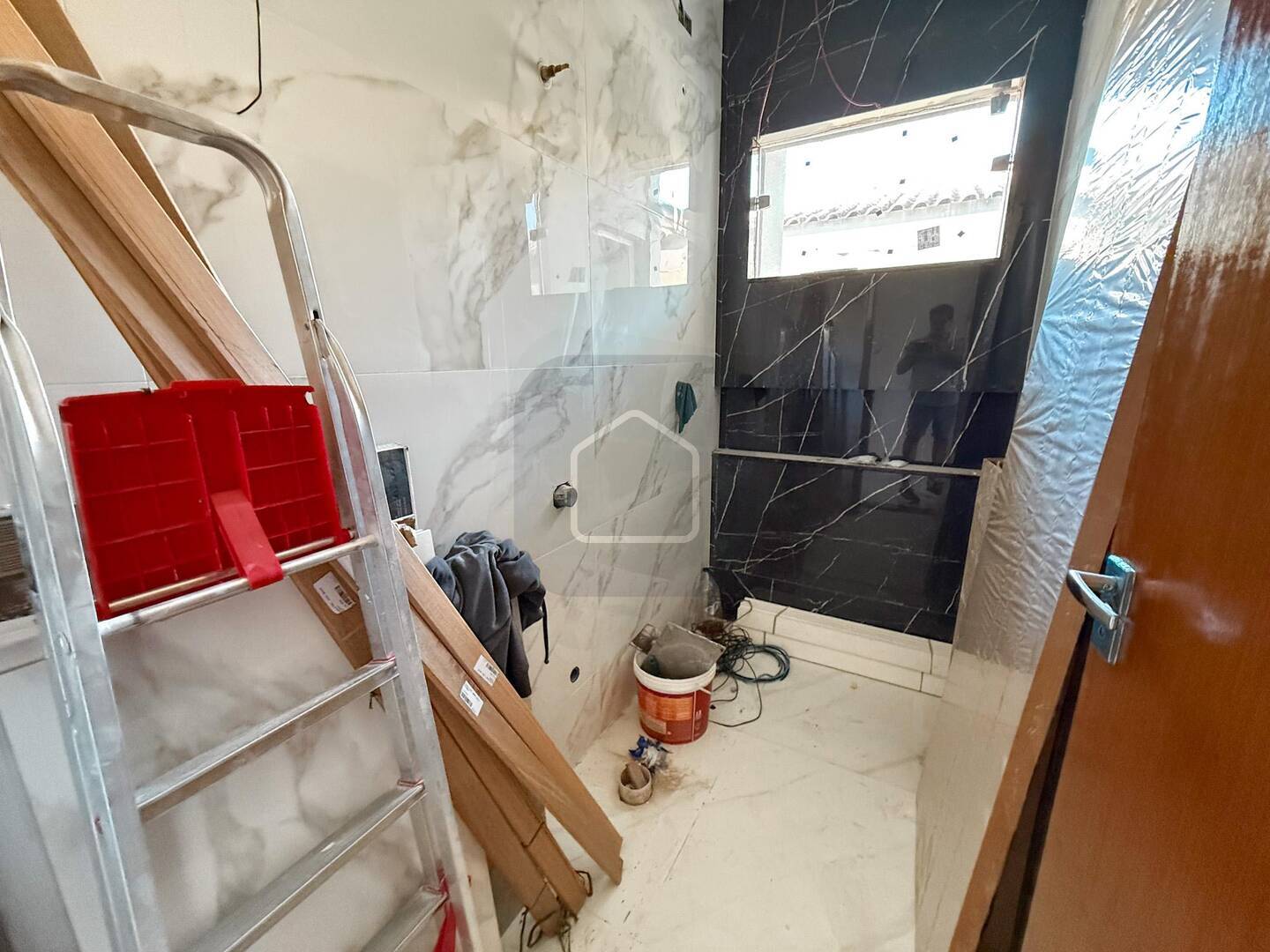 Casa, 3 quartos, 100 m² - Foto 19