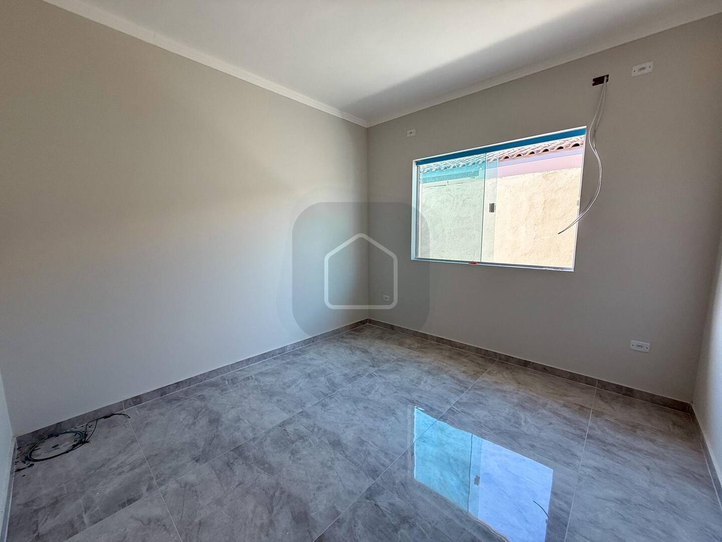 Casa, 3 quartos, 100 m² - Foto 18