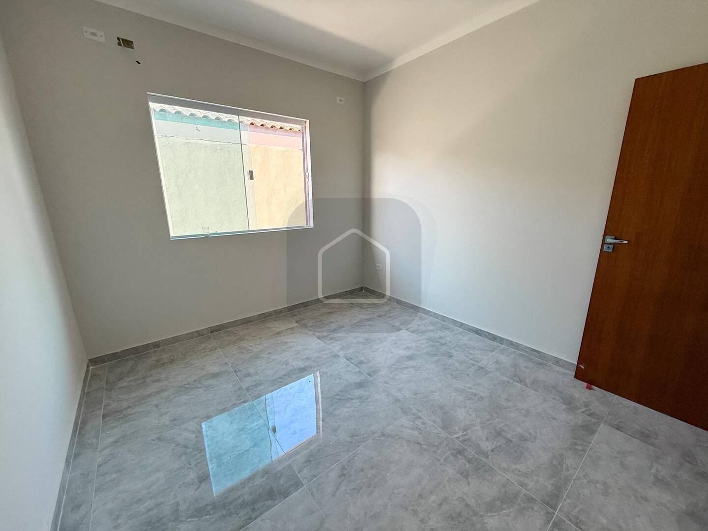 Casa, 3 quartos, 100 m² - Foto 17