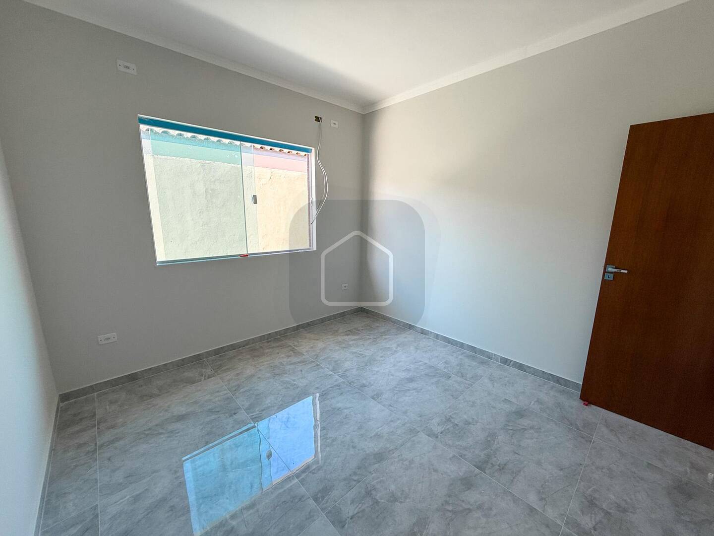 Casa, 3 quartos, 100 m² - Foto 20