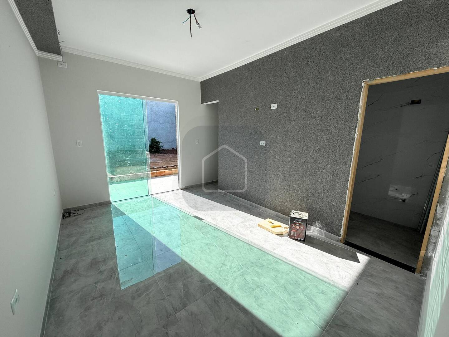 Casa, 3 quartos, 100 m² - Foto 22