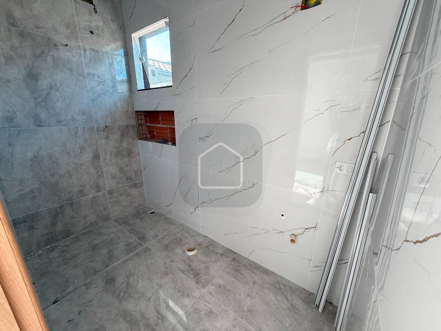 Casa, 3 quartos, 100 m² - Foto 24